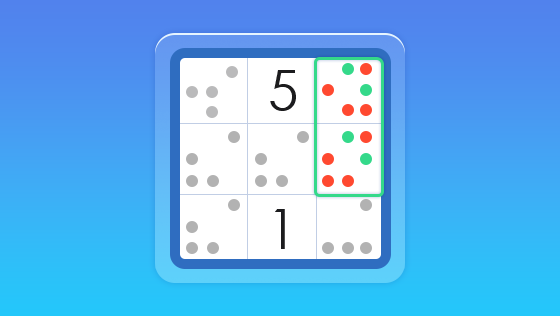 childrens sudoku online