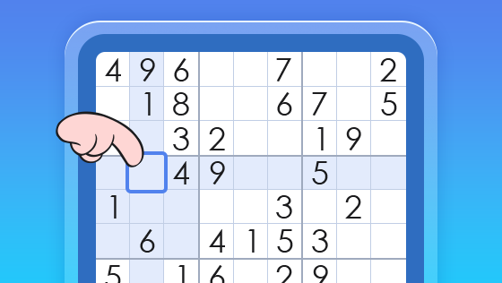 la times impossible sudoku