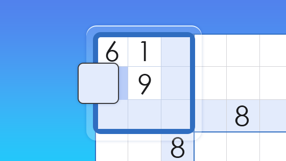 online sudoku for kids