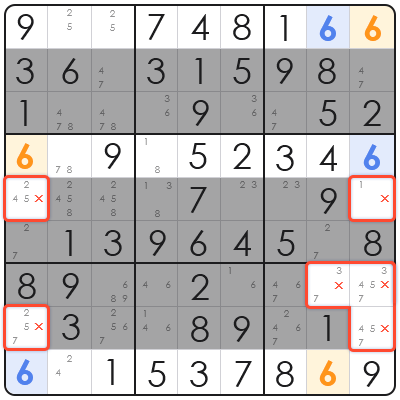 sudoku books easy